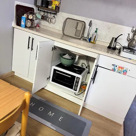 Havuz Ve Deniz Manzarali Muestakil Ev Holiday home Mudanya