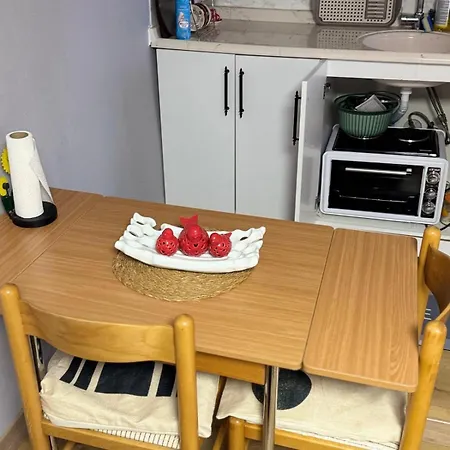 Havuz Ve Deniz Manzarali Muestakil Ev * Mudanya