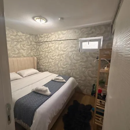 Havuz Ve Deniz Manzarali Muestakil Ev Holiday home Mudanya
